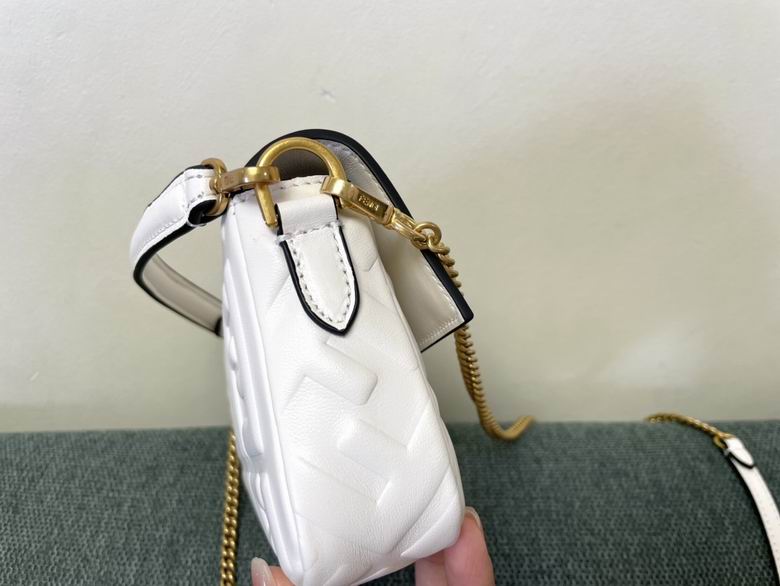 FDNI-Bags - Strap Story - 713