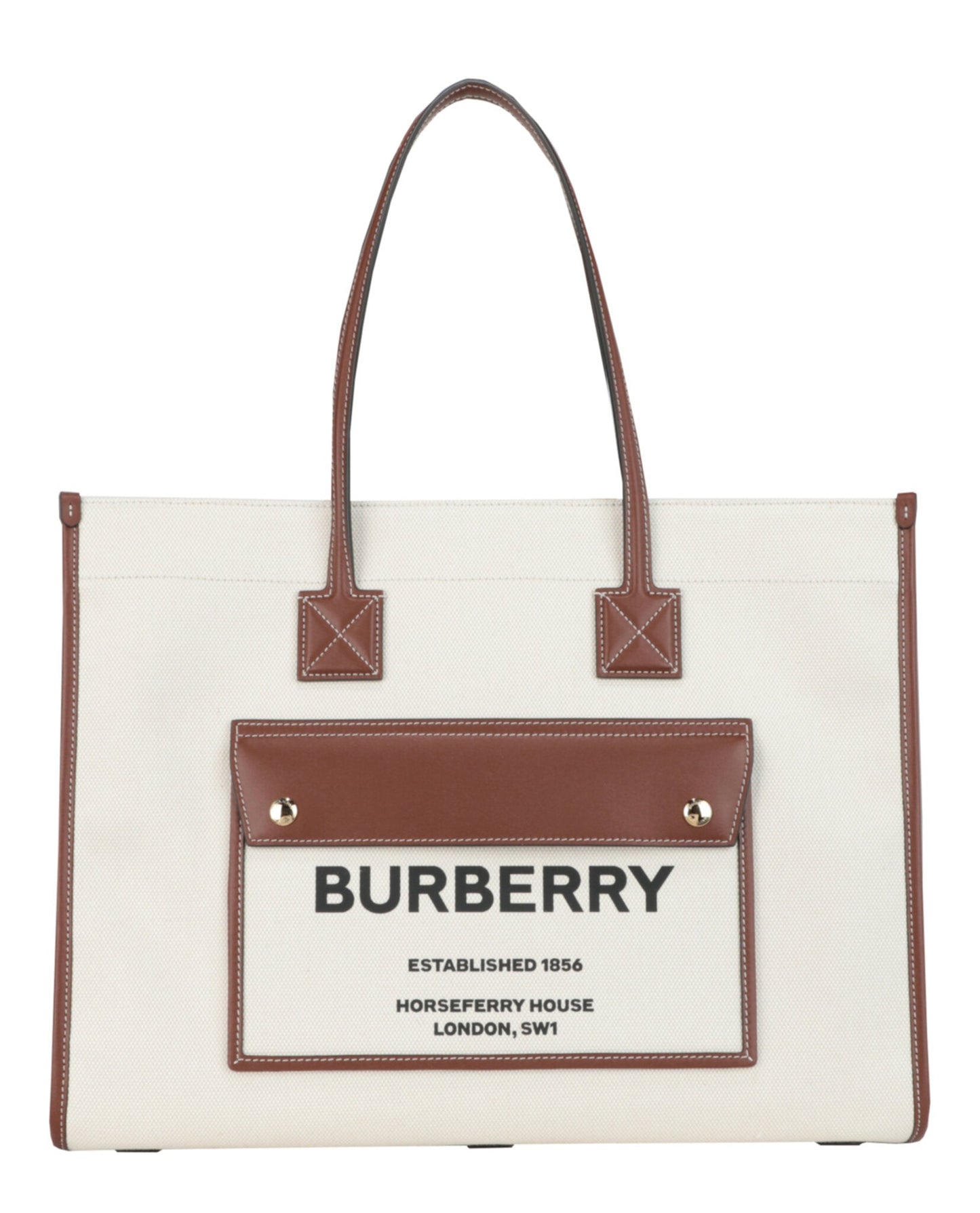 StrapStory - Tote Bag 2185