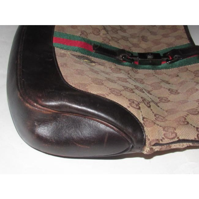 STRAPSTORY - GGC1 BAG - 3552