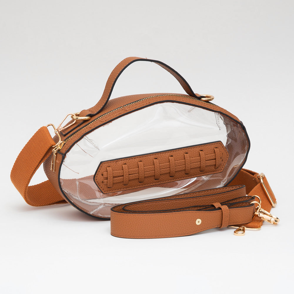 StrapStory - Crossbody 2965