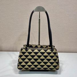 PRD-Bags - SheCary - 791