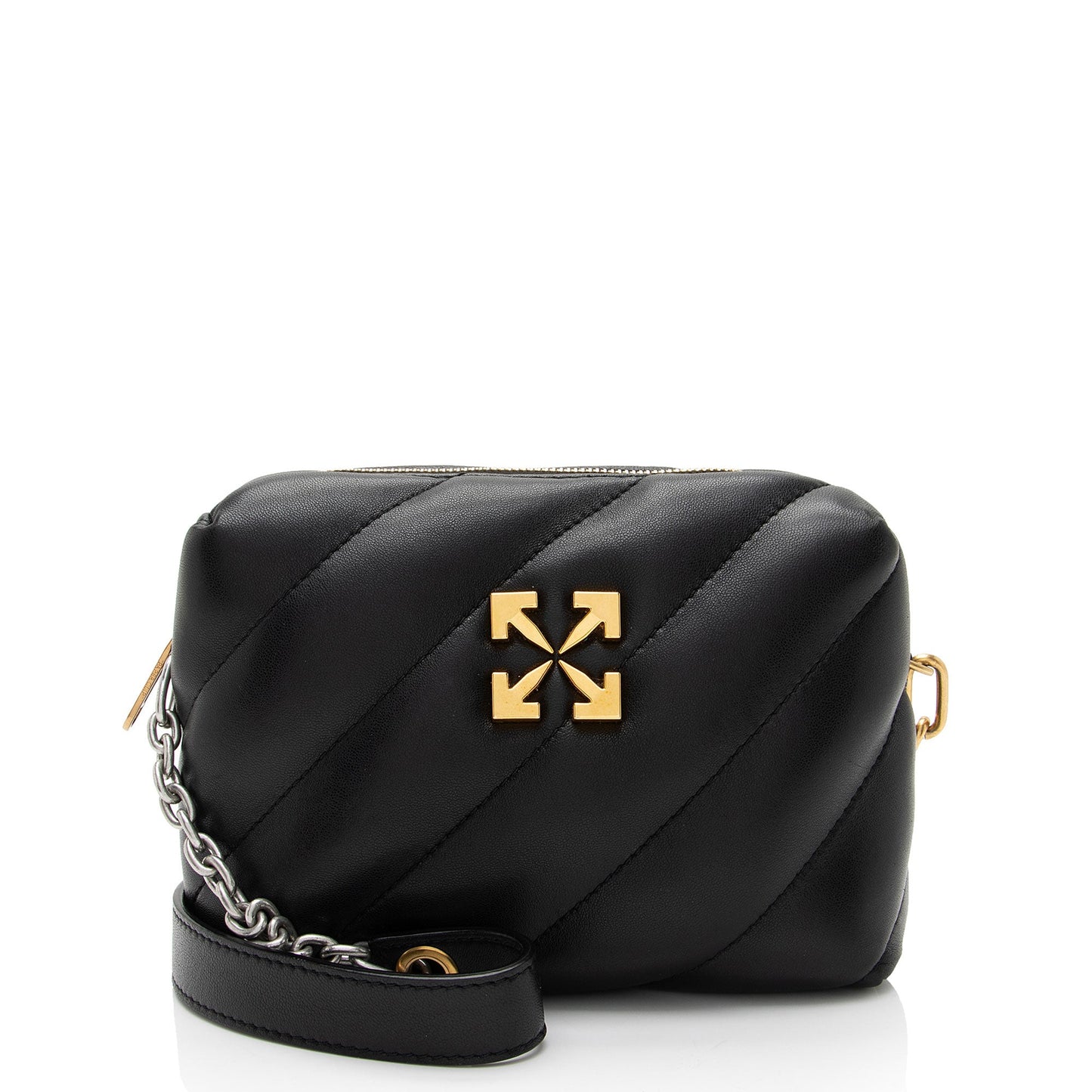 StrapStory - Crossbody 3465