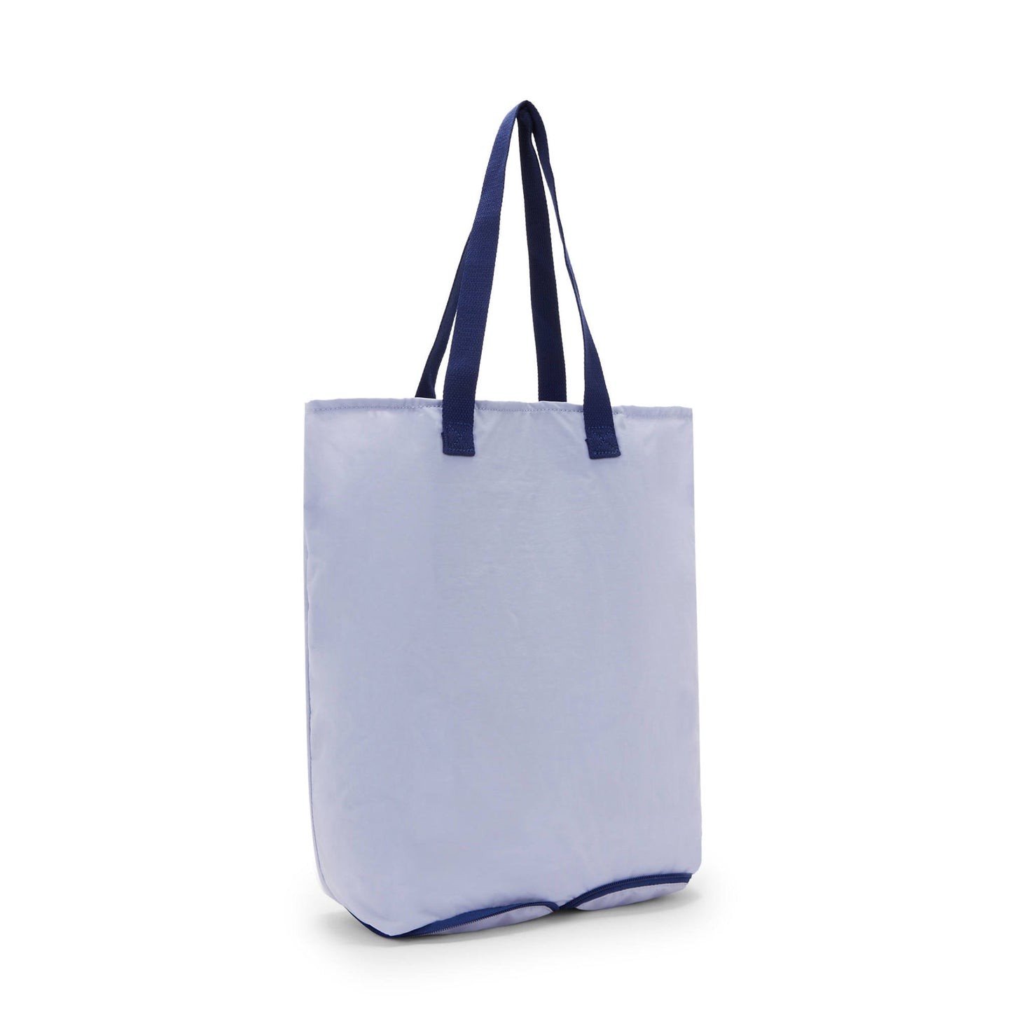 StrapStory - Tote Bag 628
