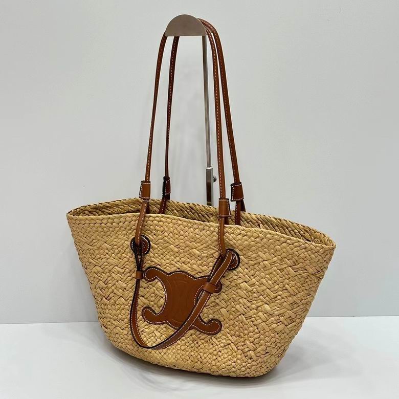 CLNE-Bags - Strap Story - 237