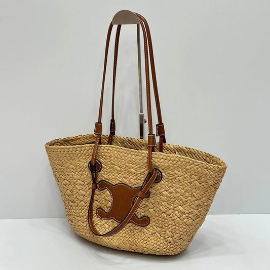 CLNE-Bags - Strap Story - 237