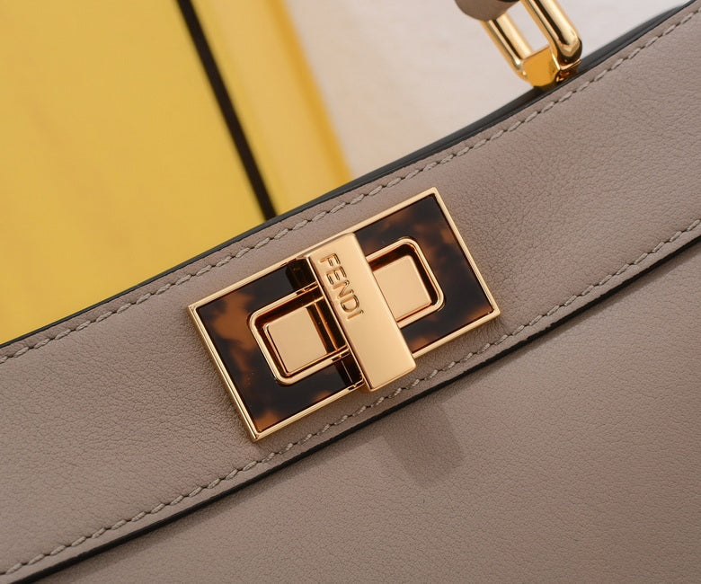 FDNI-Bags - Strap Story - 401