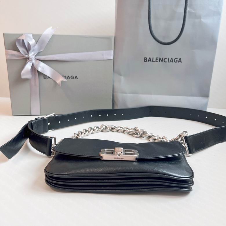 BLGA-Bags - Strap Story - 005