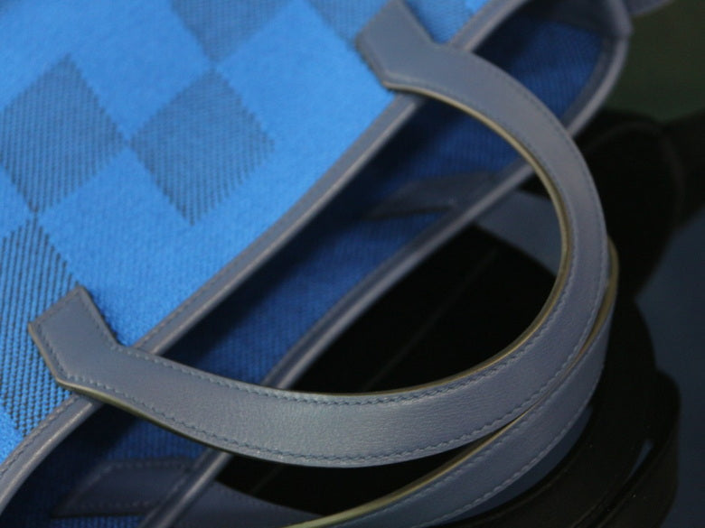 HMSM-Bags - Strap Story - 028
