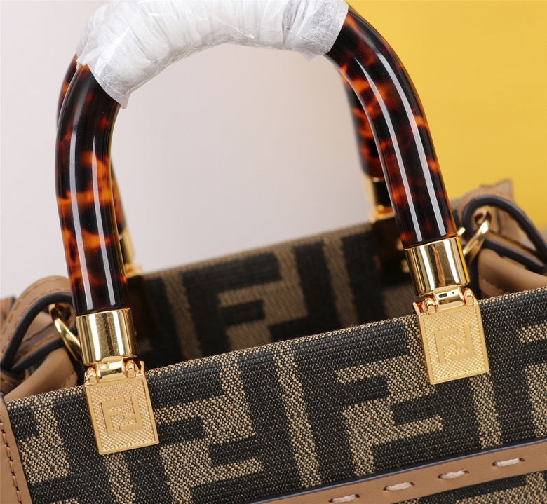 FDNI-Bags - Strap Story - 650