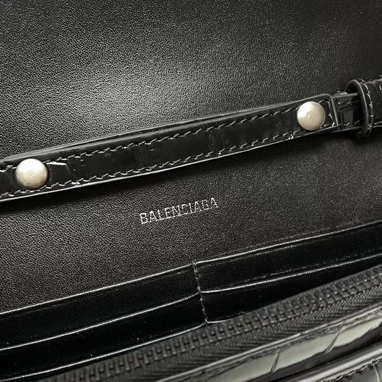 BLGA-Bags - Strap Story - 468
