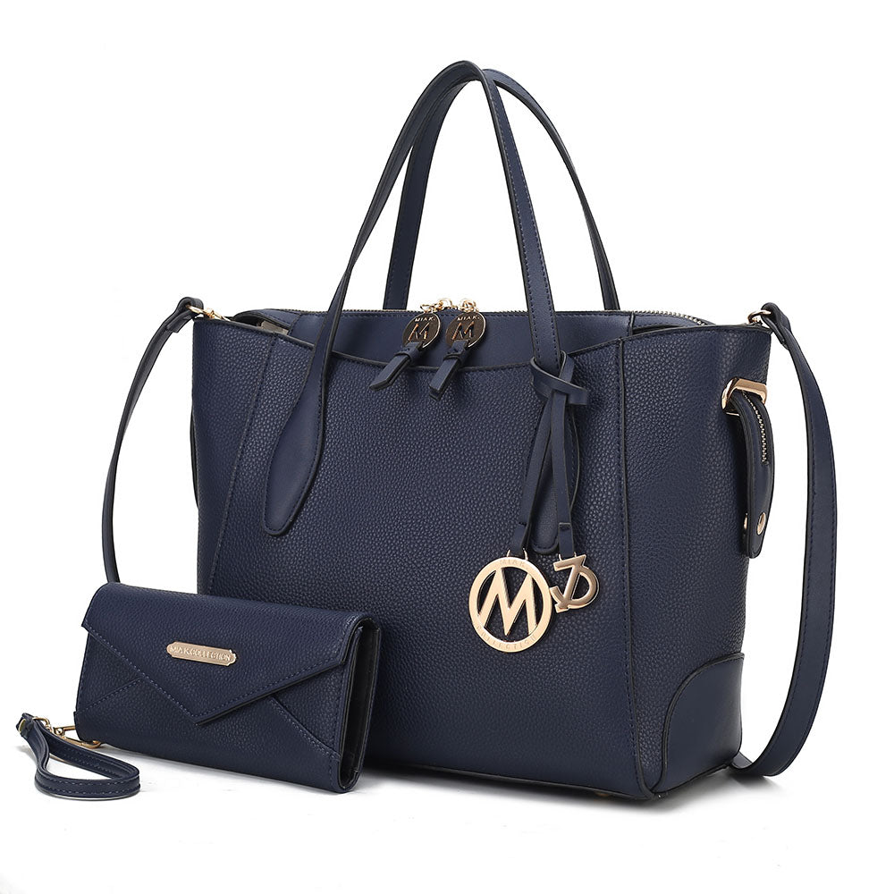 StrapStory - Tote Bag 734