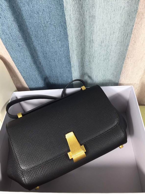 BTVA-Bags - Strap Story - 191