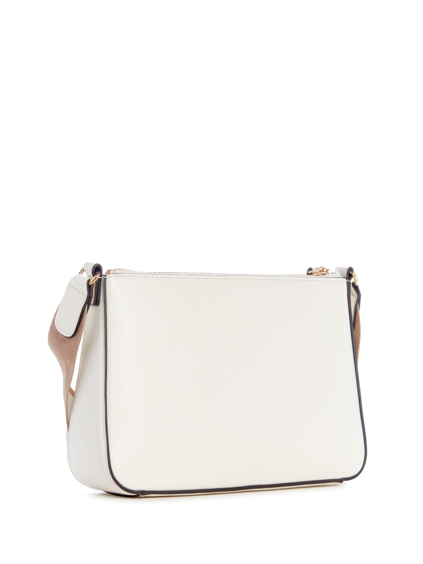 StrapStory - Crossbody 036