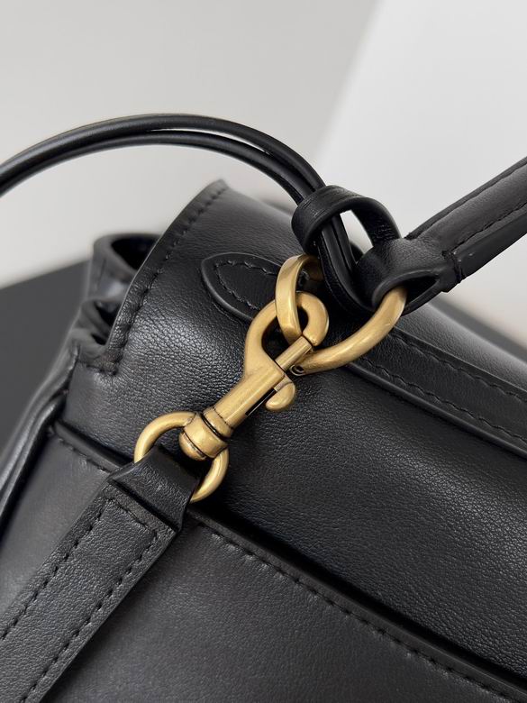 BLGA-Bags - Strap Story - 694