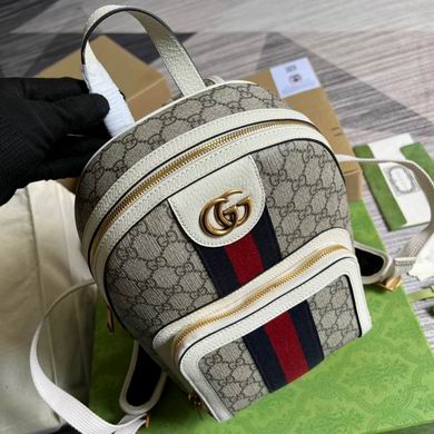 GGCC-Bags - Strap Story - 479