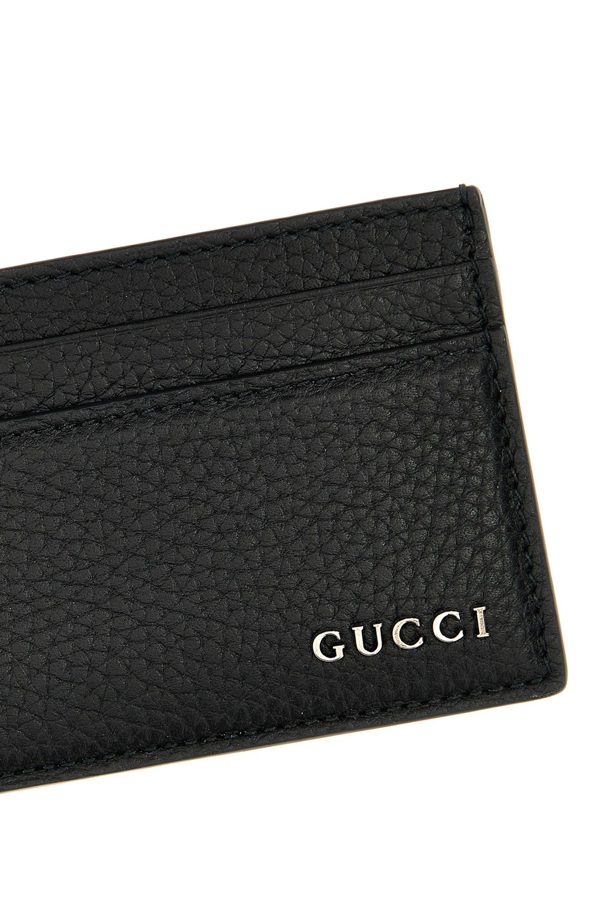 STRAPSTORY - GGC4 BAG - 3410