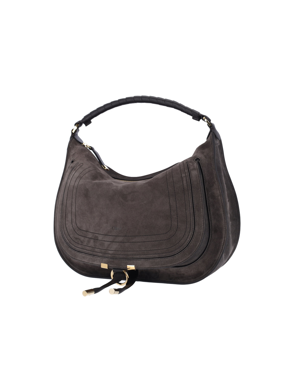 StrapStory - Shoulder Bag 6262