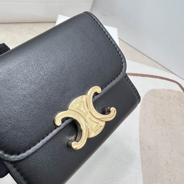 CLNE-Bags - Strap Story - 847