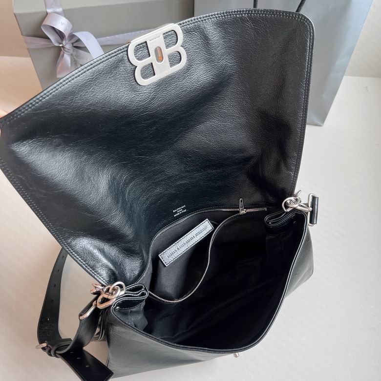 BLGA-Bags - Strap Story - 004