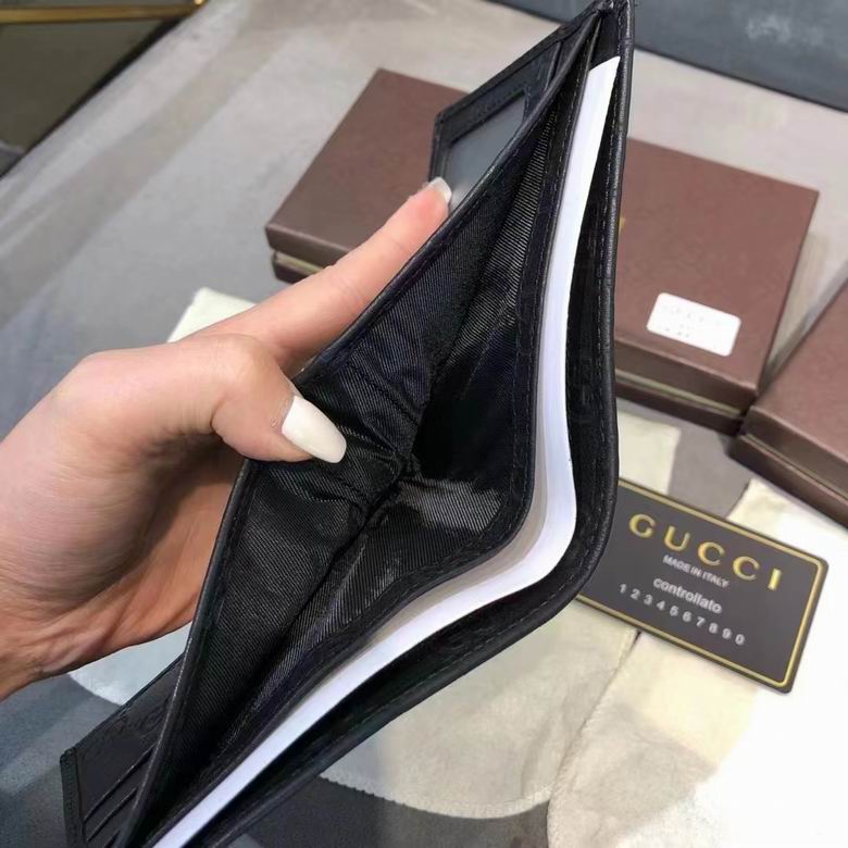 GGCC-Bags - Strap Story - 339