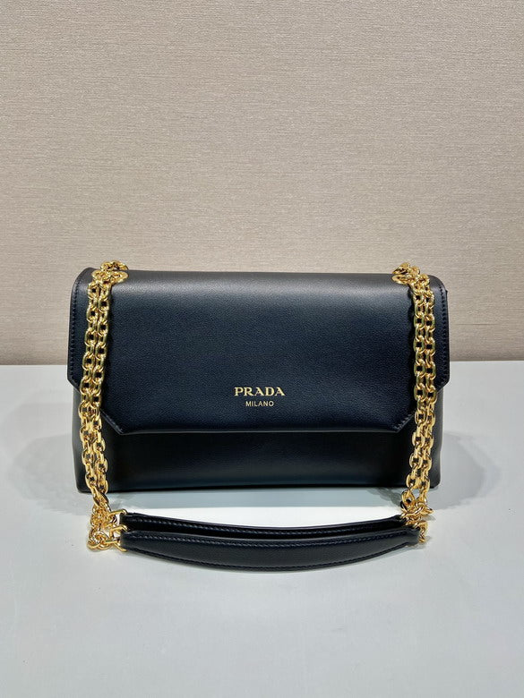 PRD-Bags - SheCary - 1127
