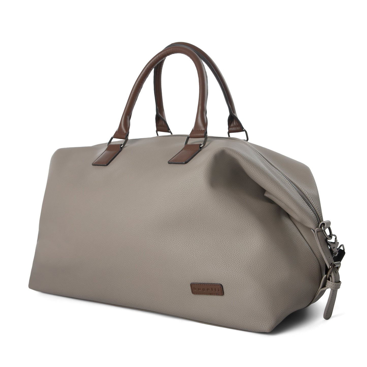 StrapStory - Duffle Bag 034