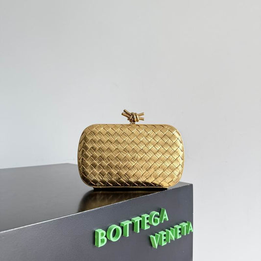 BTVA-Bags - Strap Story - 547