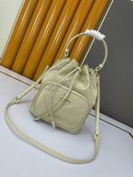 PRD-Bags - SheCary - 176