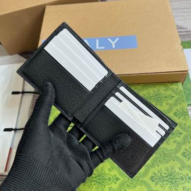 GGCC-Bags - Strap Story - 258