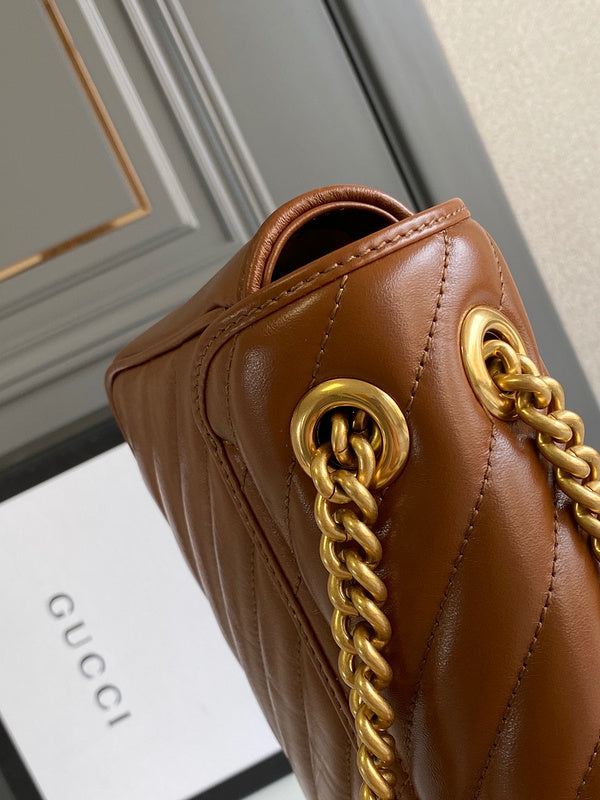 STRAPSTORY - GGC4 BAG - 961