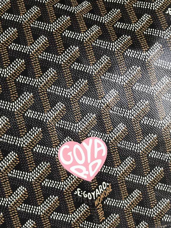 GOYD-Bags - Strap Story - 036
