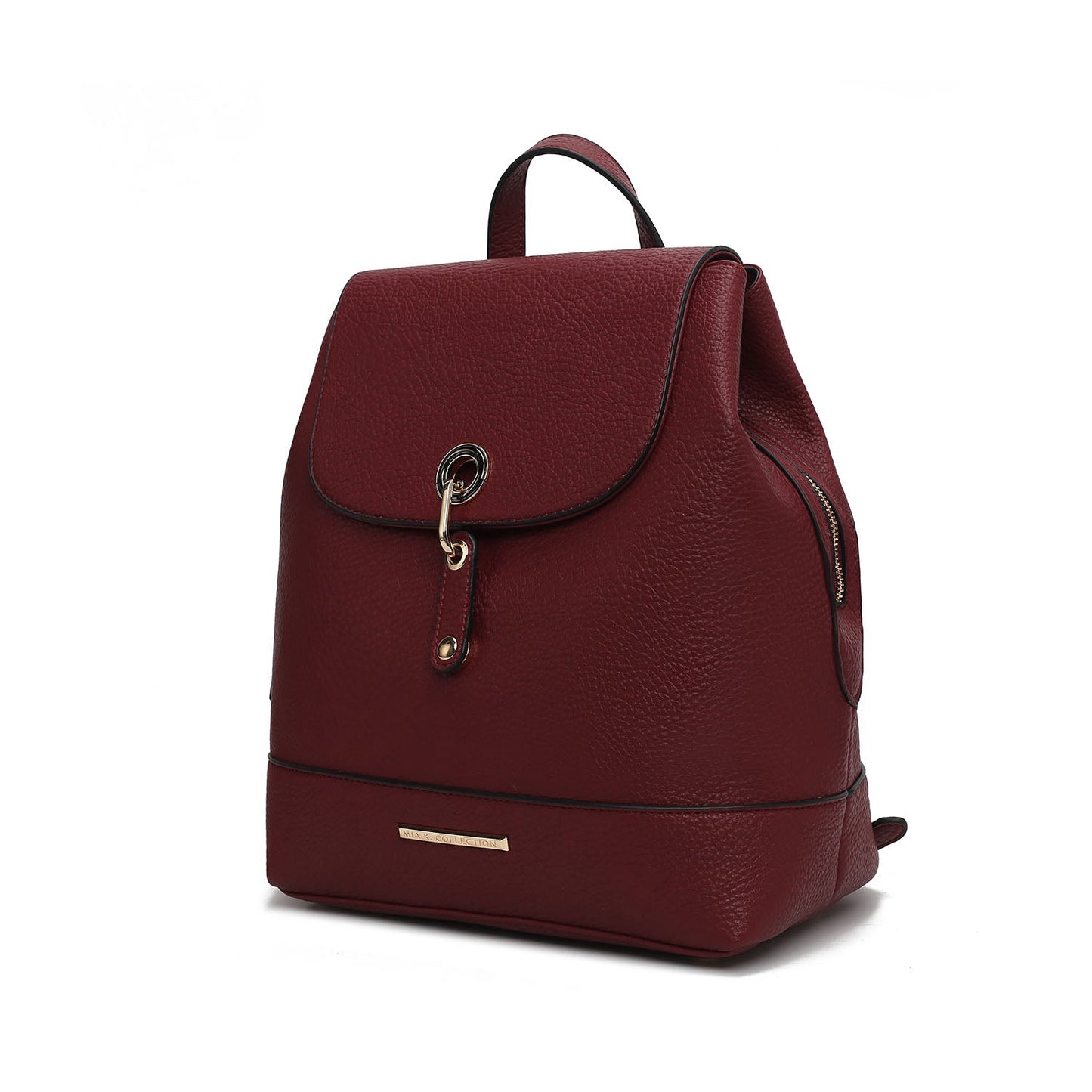 StrapStory - Backpack 498
