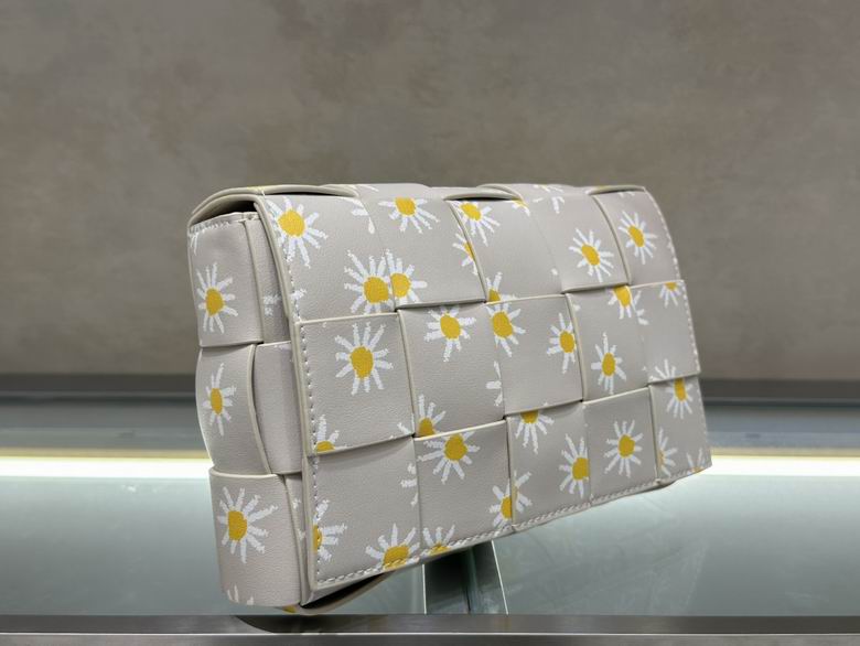 BTVA-Bags - Strap Story - 212