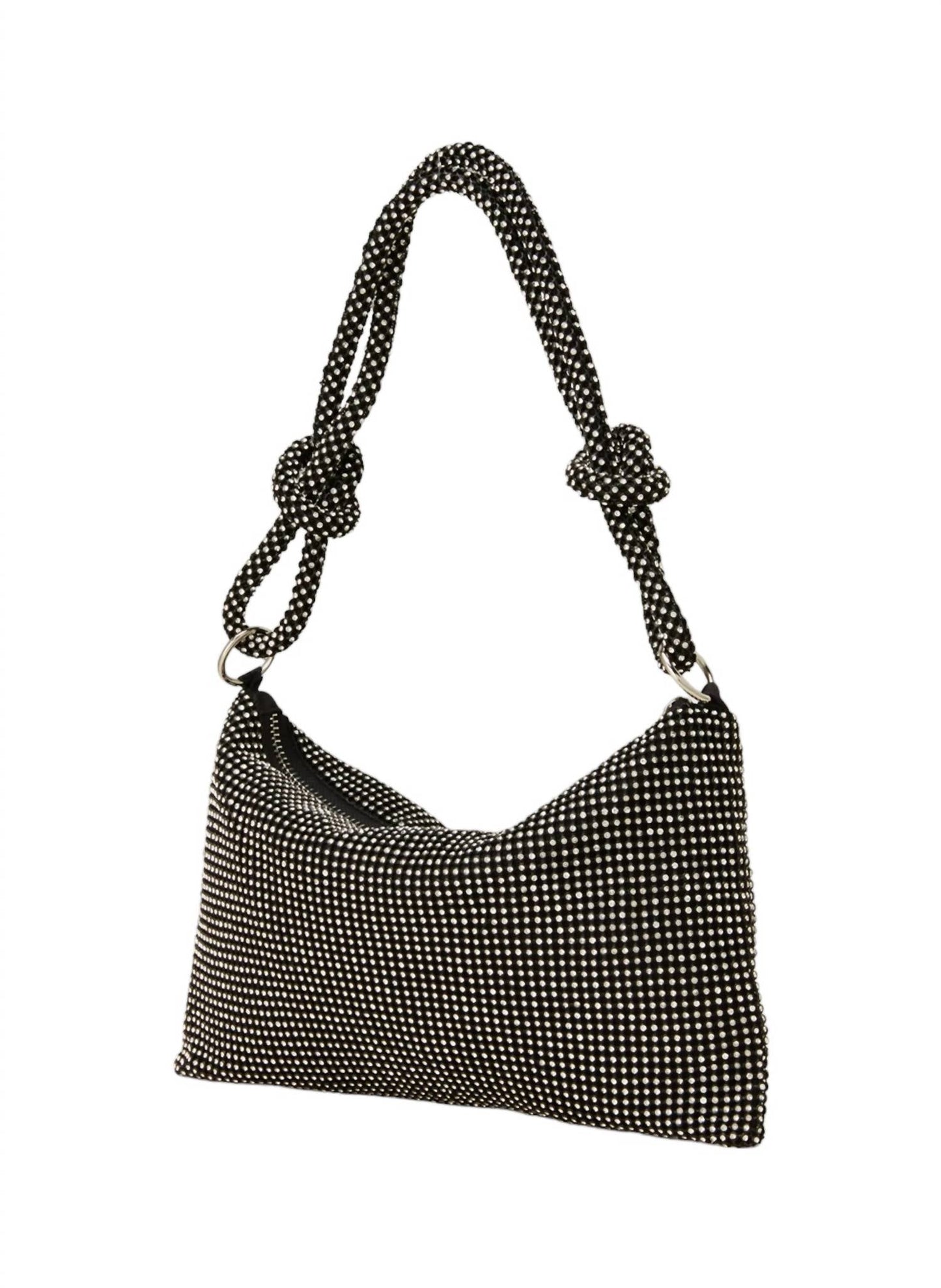 StrapStory - Hobo Bag 250
