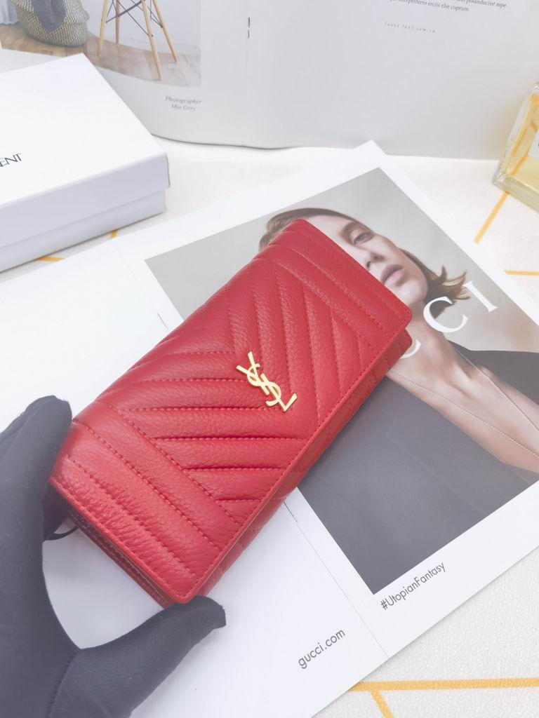 LSY-Bags - Strap Story - 1420