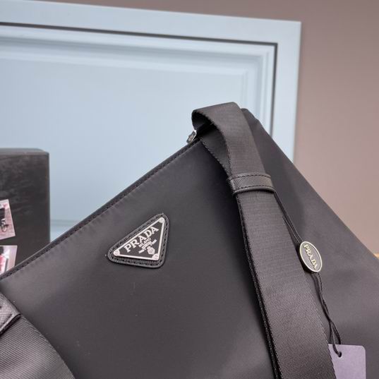 PRD-Bags - SheCary - 338