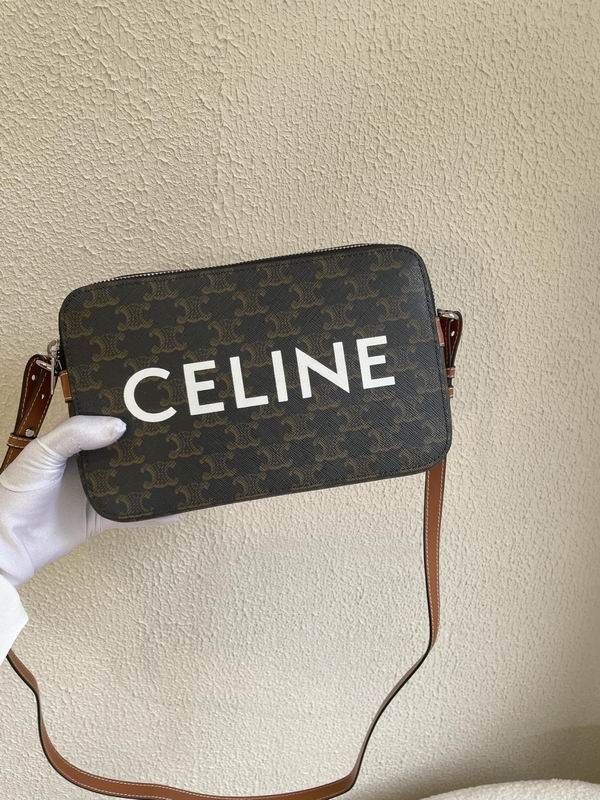 CLNE-Bags - Strap Story - 769