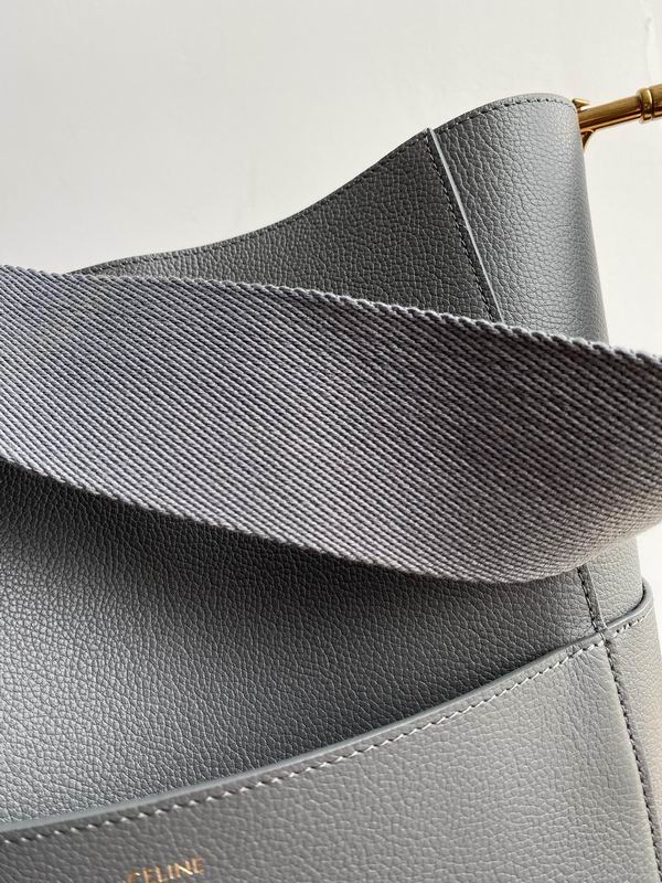 CLNE-Bags - Strap Story - 600