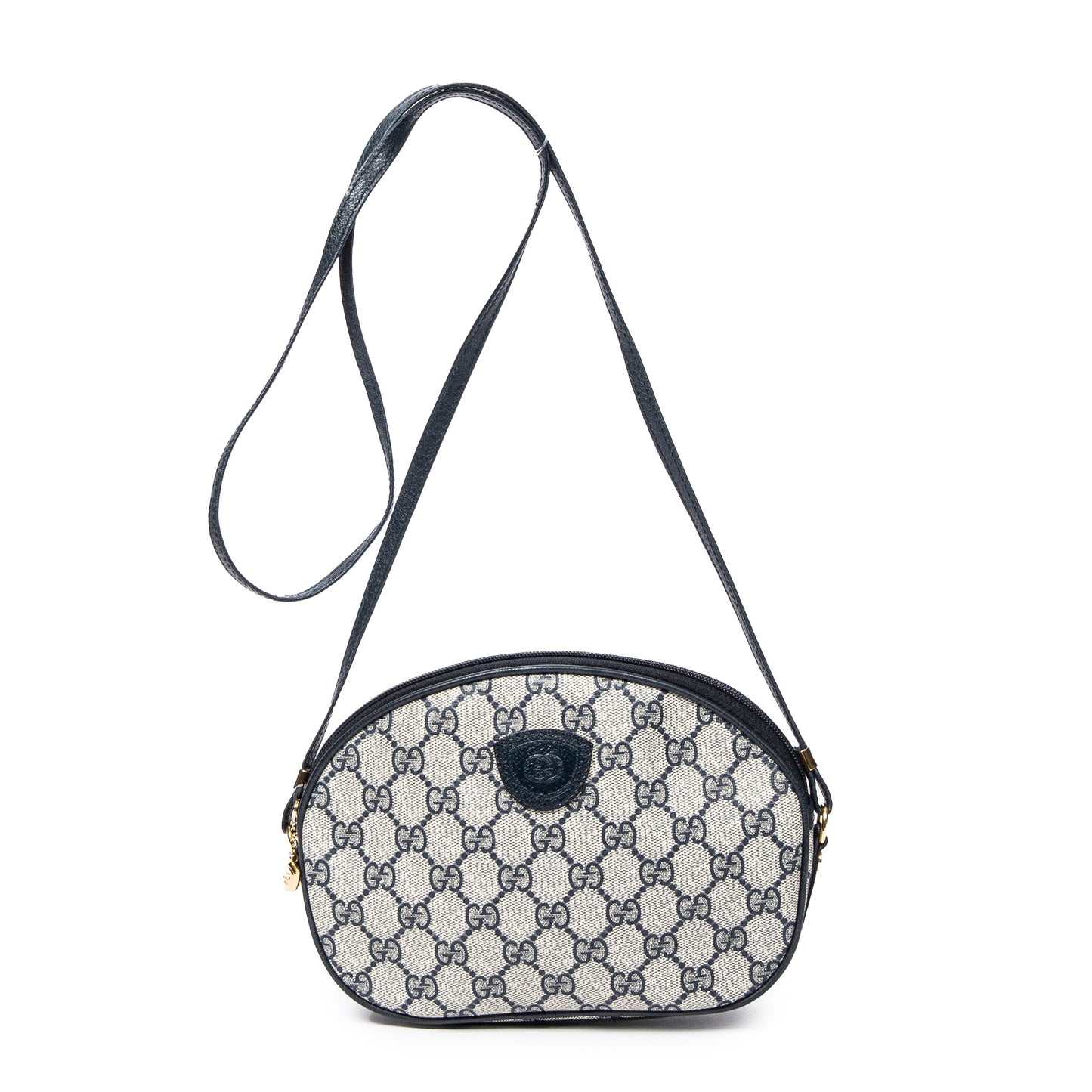 StrapStory - Crossbody 3904