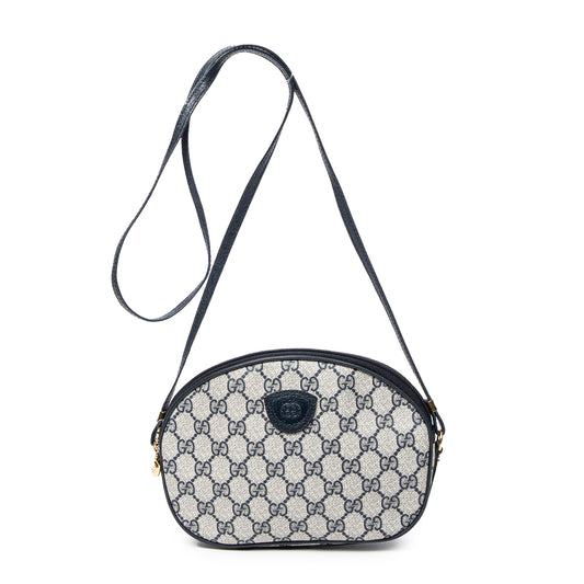StrapStory - Crossbody 3904