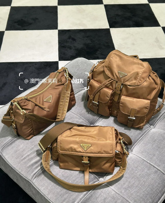 PRD-Bags - SheCary - 1883