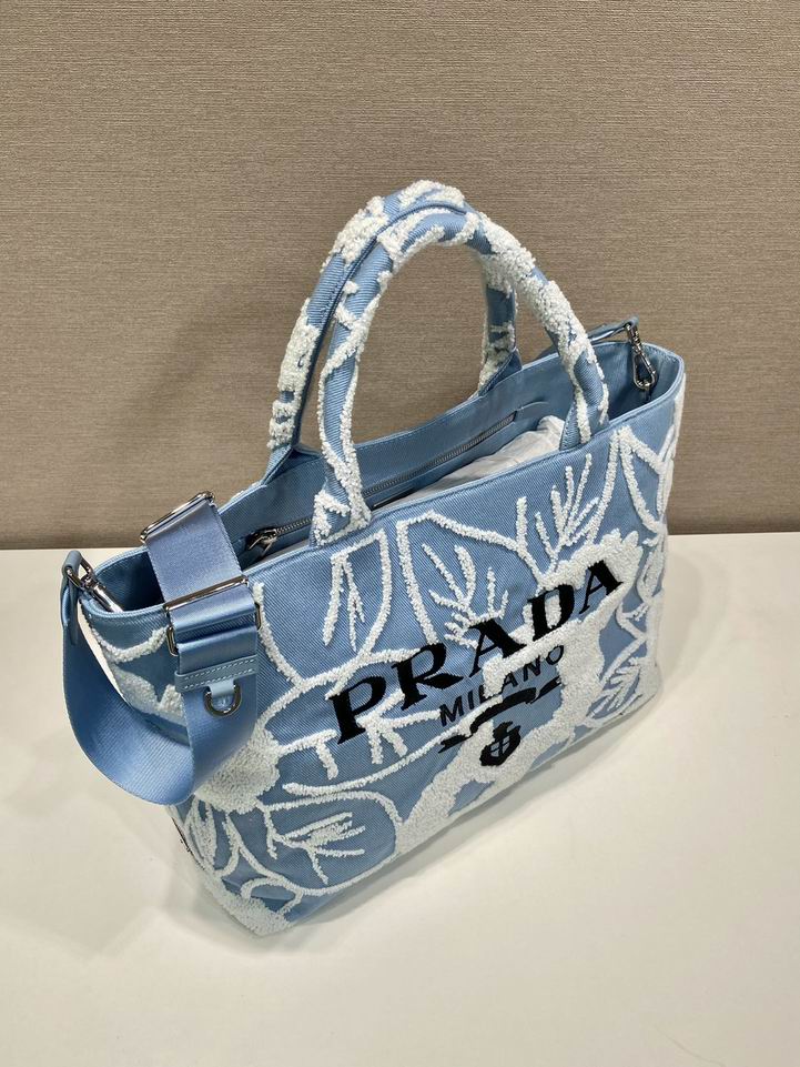 PRD-Bags - SheCary - 750