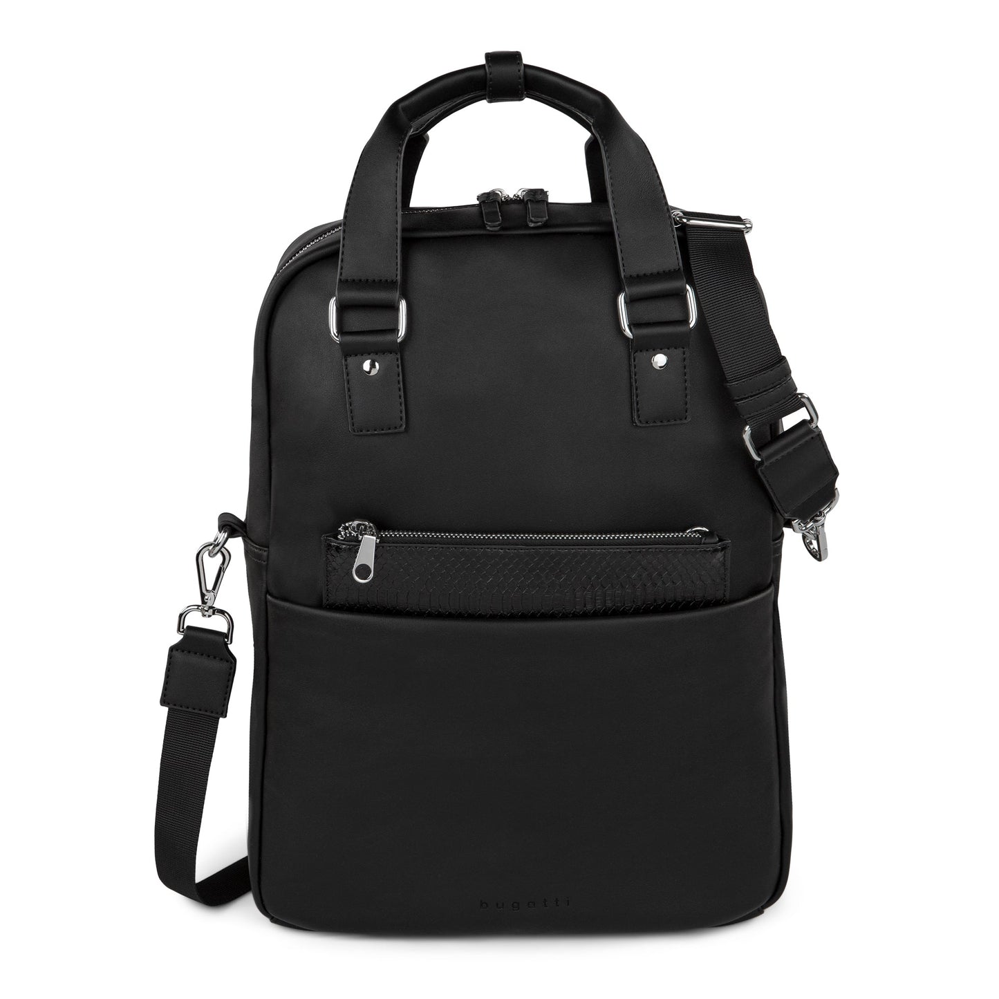 StrapStory - Backpack 877