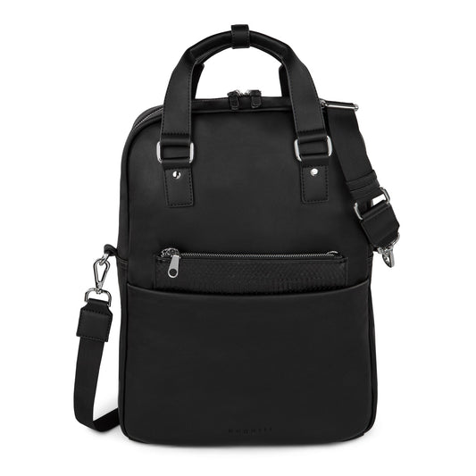 StrapStory - Backpack 877