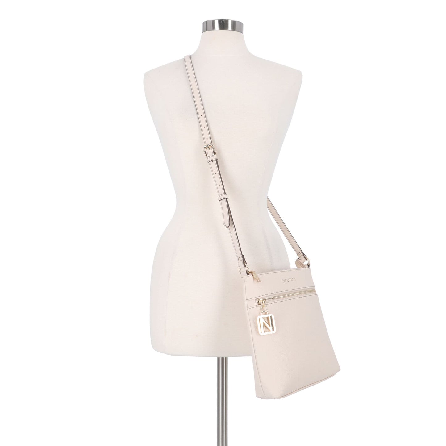 StrapStory - Crossbody 983