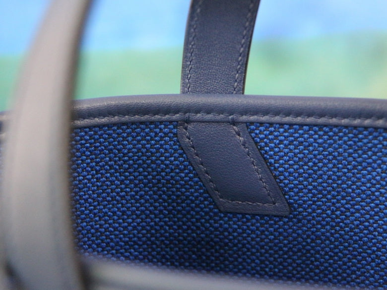 HMSM-Bags - Strap Story - 028