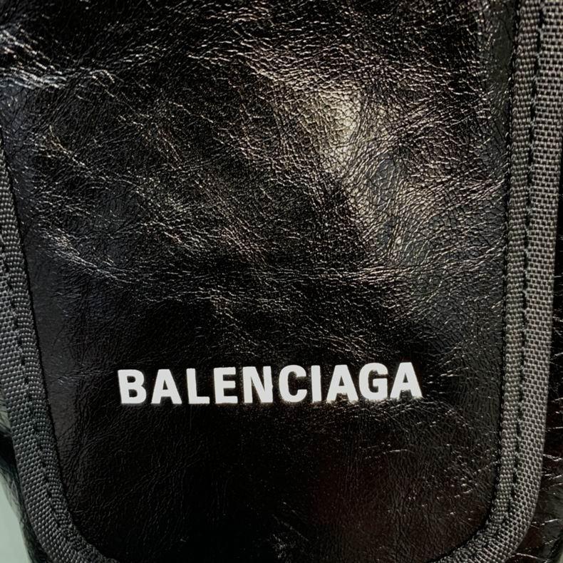 BLGA-Bags - Strap Story - 106