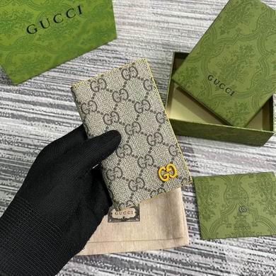 GGCC-Bags - Strap Story - 453