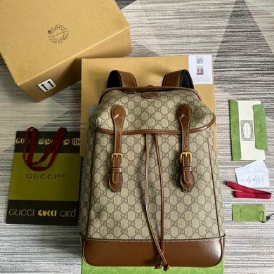 GGCC-Bags - Strap Story - 316