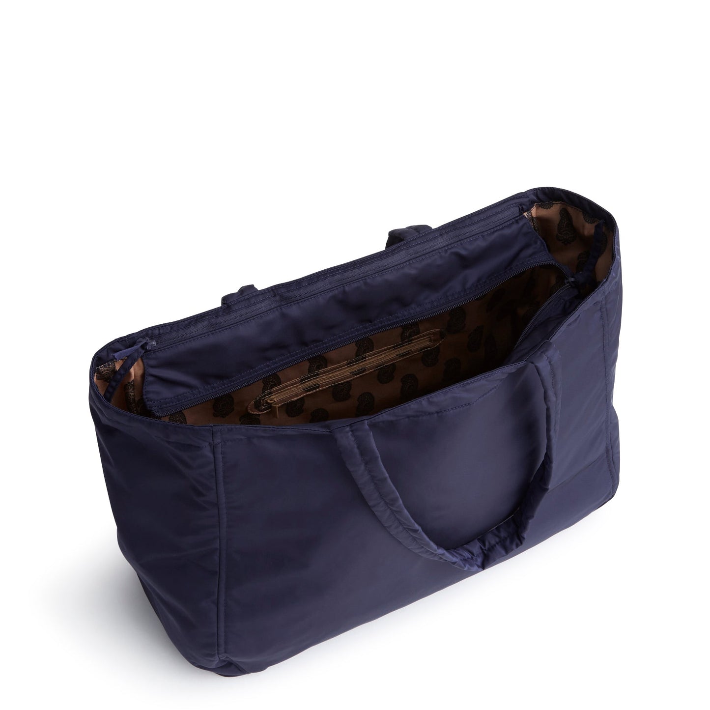 StrapStory - Tote Bag 561